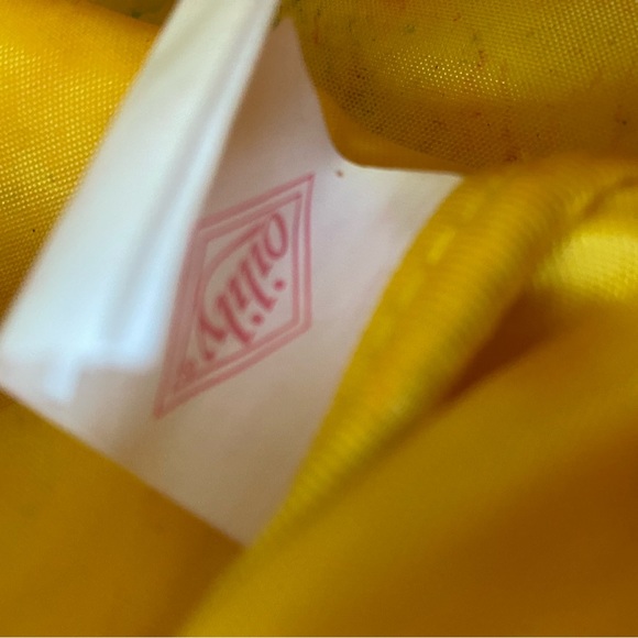 Oilily Girls ‘dog’ purse - Picture 8 of 12